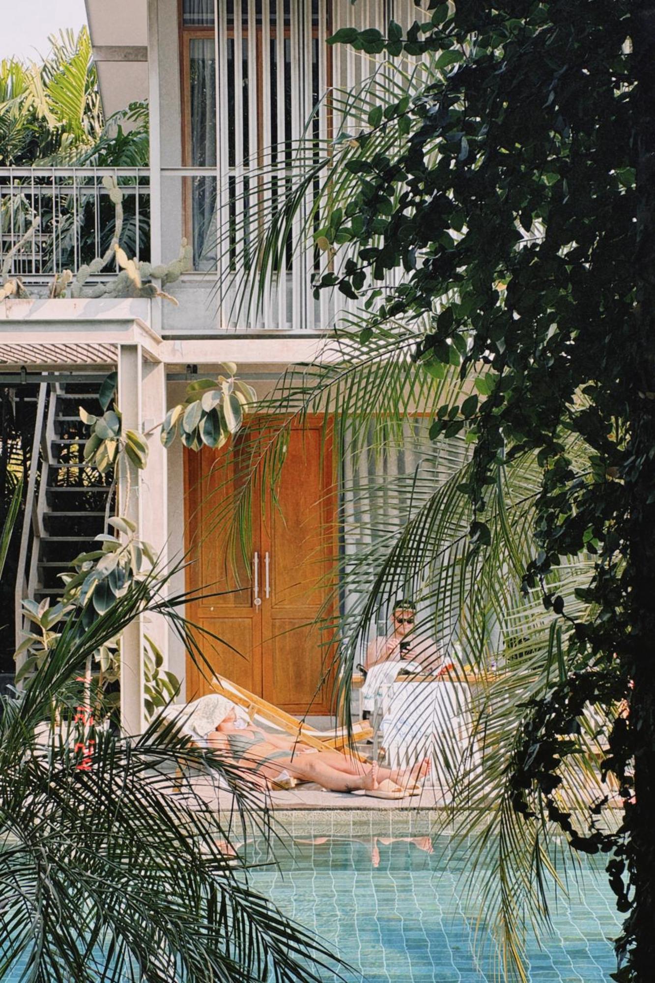 Hotel Sunkiss Bangkok Exterior foto